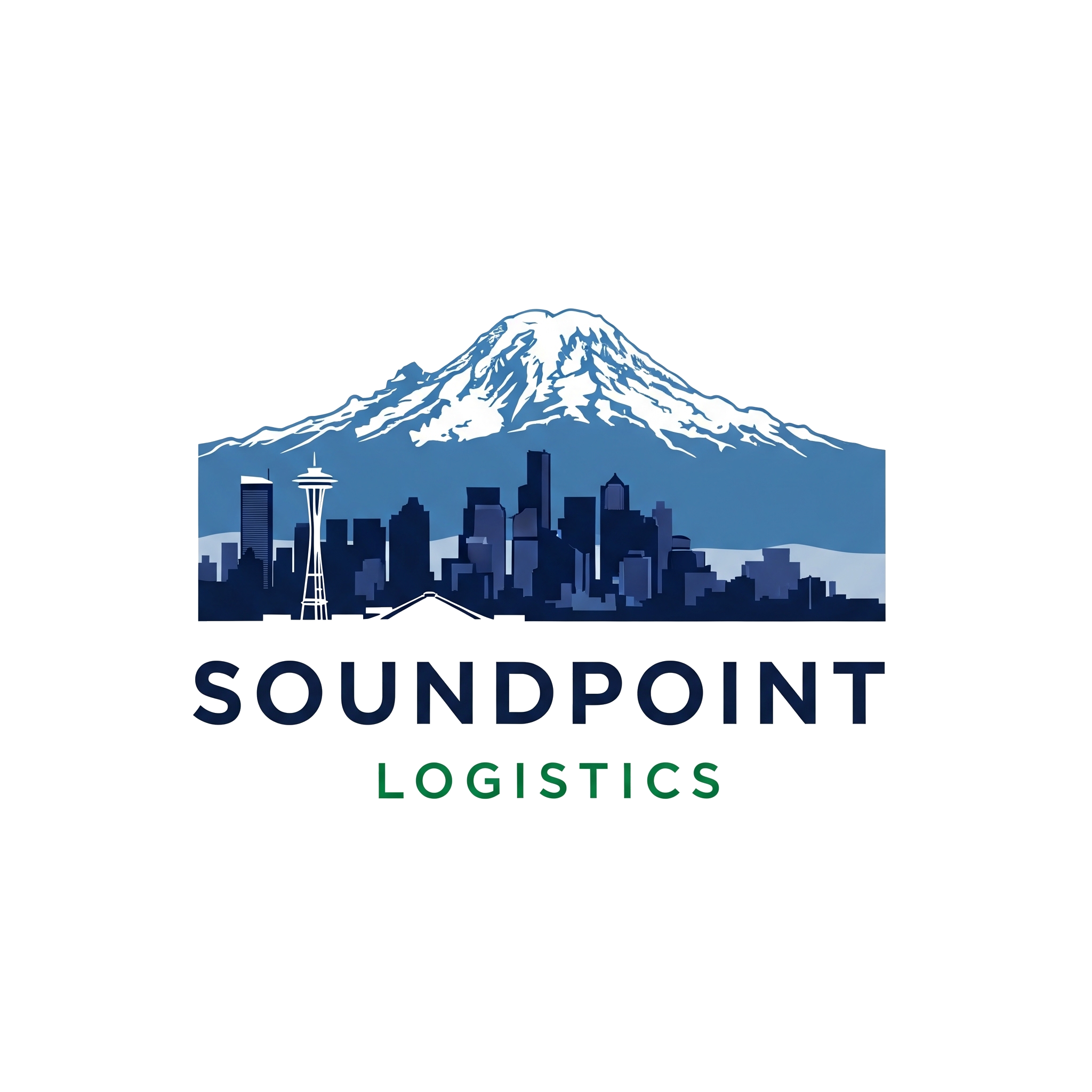 Soundpoint Solutions